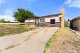701 15TH Avenue - Photo 2