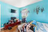 701 15TH Avenue - Photo 20