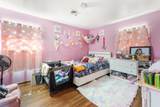 701 15TH Avenue - Photo 21