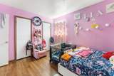 701 15TH Avenue - Photo 23
