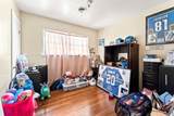 701 15TH Avenue - Photo 24