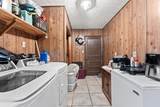701 15TH Avenue - Photo 26
