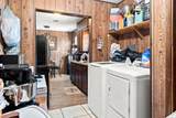 701 15TH Avenue - Photo 27