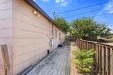 701 15TH Avenue - Photo 28