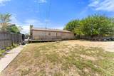 701 15TH Avenue - Photo 29