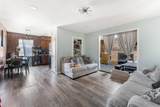 701 15TH Avenue - Photo 3