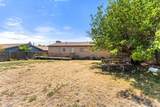 701 15TH Avenue - Photo 31