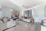 701 15TH Avenue - Photo 4