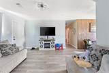 701 15TH Avenue - Photo 5