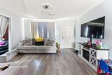 701 15TH Avenue - Photo 6