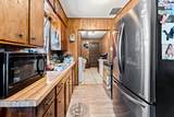 701 15TH Avenue - Photo 7
