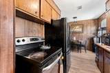 701 15TH Avenue - Photo 8