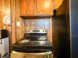 701 15TH Avenue - Photo 9