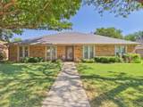 6810 Montague Drive - Photo 1