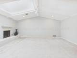 6810 Montague Drive - Photo 10
