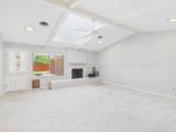 6810 Montague Drive - Photo 11