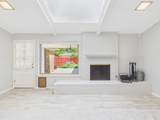 6810 Montague Drive - Photo 12