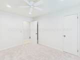 6810 Montague Drive - Photo 13