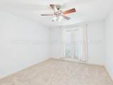 6810 Montague Drive - Photo 14