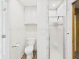 6810 Montague Drive - Photo 15
