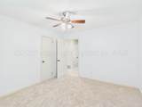 6810 Montague Drive - Photo 16