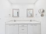 6810 Montague Drive - Photo 17