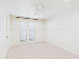 6810 Montague Drive - Photo 18