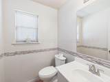 6810 Montague Drive - Photo 19