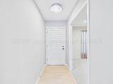 6810 Montague Drive - Photo 2