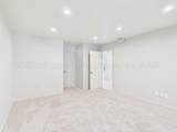 6810 Montague Drive - Photo 22