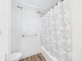 6810 Montague Drive - Photo 23