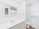 6810 Montague Drive - Photo 24