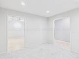 6810 Montague Drive - Photo 25