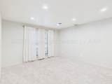 6810 Montague Drive - Photo 26