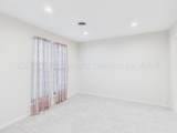 6810 Montague Drive - Photo 27