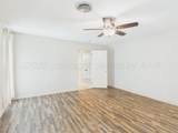 6810 Montague Drive - Photo 28