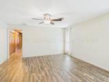 6810 Montague Drive - Photo 29