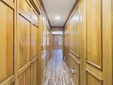 6810 Montague Drive - Photo 30