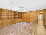 6810 Montague Drive - Photo 31