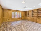 6810 Montague Drive - Photo 32