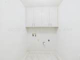 6810 Montague Drive - Photo 34