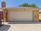 6810 Montague Drive - Photo 35