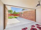 6810 Montague Drive - Photo 36