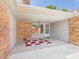 6810 Montague Drive - Photo 37