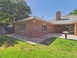 6810 Montague Drive - Photo 38