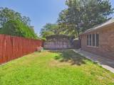 6810 Montague Drive - Photo 39