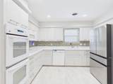 6810 Montague Drive - Photo 4