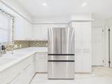 6810 Montague Drive - Photo 5