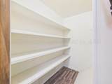 6810 Montague Drive - Photo 7