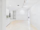 6810 Montague Drive - Photo 8